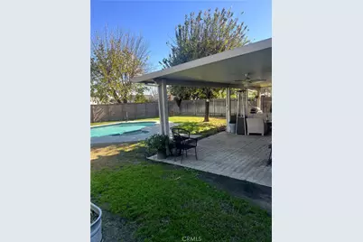 13035 Arlington, Chino, CA 91710 - Photo 36