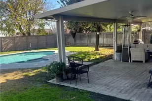 13035 Arlington, Chino, CA 91710 - Photo 36