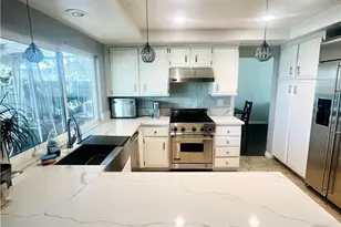 13035 Arlington, Chino, CA 91710 - Photo 12