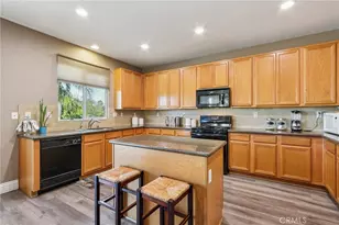 1134 Hazelwood Ave, Mentone, CA 92359 - Photo 8