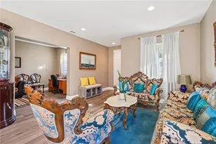 1134 Hazelwood Ave, Mentone, CA 92359 - Photo 6