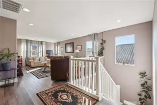 1134 Hazelwood Ave, Mentone, CA 92359 - Photo 14