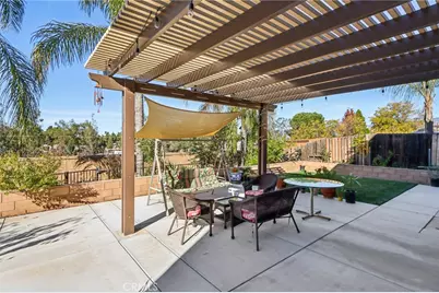 1134 Hazelwood Avenue, Mentone, CA 92359 - Photo 22