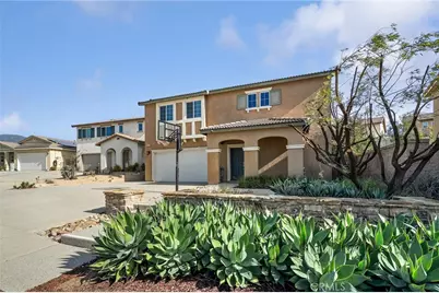 3309 Osage Court, San Bernardino, CA 92407 - Photo 4