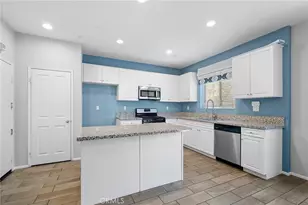 3309 Osage Ct, San Bernardino, CA 92407 - Photo 16