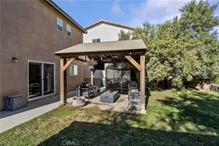 3309 Osage Ct, San Bernardino, CA 92407 - Photo 36
