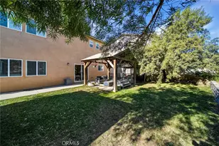 3309 Osage Ct, San Bernardino, CA 92407 - Photo 40