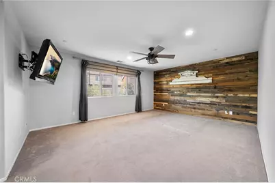 3309 Osage Court, San Bernardino, CA 92407 - Photo 26