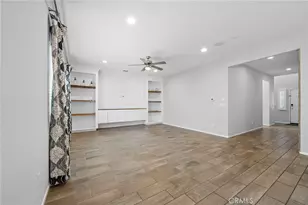 3309 Osage Ct, San Bernardino, CA 92407 - Photo 10