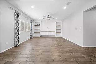 3309 Osage Ct, San Bernardino, CA 92407 - Photo 8