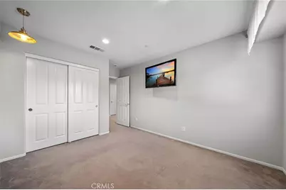 3309 Osage Court, San Bernardino, CA 92407 - Photo 36