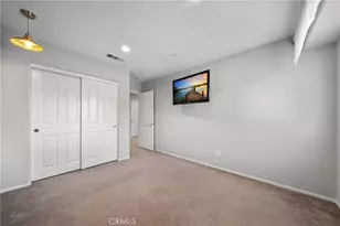 3309 Osage Ct, San Bernardino, CA 92407 - Photo 36