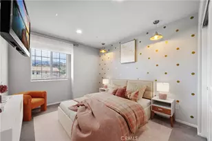 3309 Osage Ct, San Bernardino, CA 92407 - Photo 34