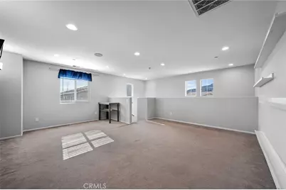 3309 Osage Court, San Bernardino, CA 92407 - Photo 24