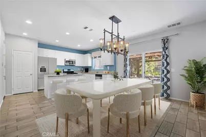 3309 Osage Court, San Bernardino, CA 92407 - Photo 14