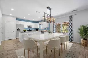 3309 Osage Ct, San Bernardino, CA 92407 - Photo 14