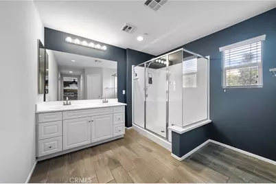 3309 Osage Court, San Bernardino, CA 92407 - Photo 28