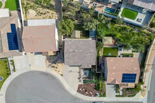 3309 Osage Ct, San Bernardino, CA 92407 - Photo 46