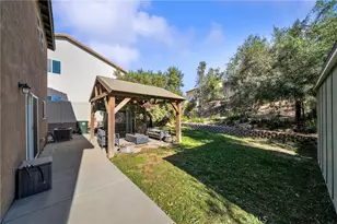 3309 Osage Ct, San Bernardino, CA 92407 - Photo 34