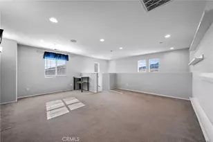 3309 Osage Ct, San Bernardino, CA 92407 - Photo 22