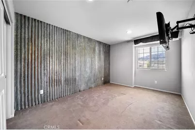 3309 Osage Court, San Bernardino, CA 92407 - Photo 32