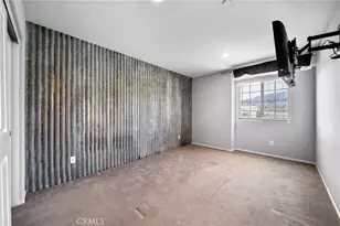 3309 Osage Ct, San Bernardino, CA 92407 - Photo 32