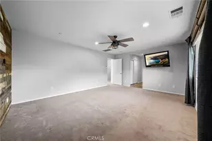 3309 Osage Ct, San Bernardino, CA 92407 - Photo 24