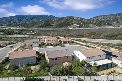 3309 Osage Court, San Bernardino, CA 92407 - Photo 48