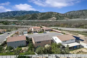 3309 Osage Ct, San Bernardino, CA 92407 - Photo 48