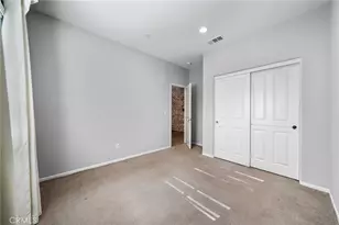 3309 Osage Ct, San Bernardino, CA 92407 - Photo 18