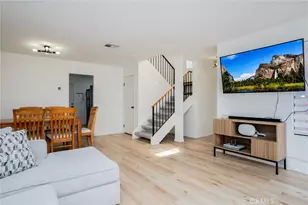 8025 70th St, Paramount, CA 90723 - Photo 4