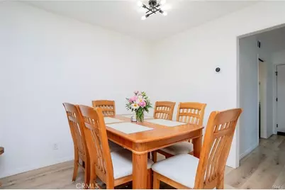 8025 70th Street, Paramount, CA 90723 - Photo 6