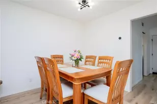 8025 70th St, Paramount, CA 90723 - Photo 6