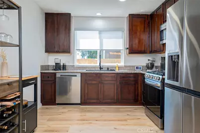 8025 70th Street, Paramount, CA 90723 - Photo 8