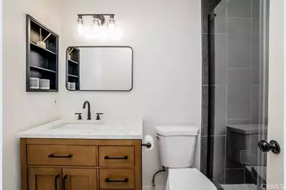 8025 70th Street, Paramount, CA 90723 - Photo 20