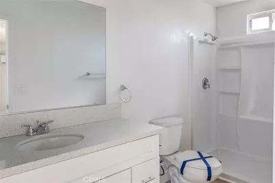17820 Sycamore Street, Hesperia, CA 92345 - Photo 8