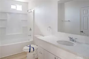 17820 Sycamore St, Hesperia, CA 92345 - Photo 6