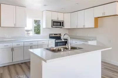 17820 Sycamore Street, Hesperia, CA 92345 - Photo 4