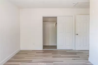 17820 Sycamore Street, Hesperia, CA 92345 - Photo 14