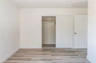 17820 Sycamore St, Hesperia, CA 92345 - Photo 14