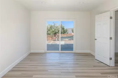 17820 Sycamore Street, Hesperia, CA 92345 - Photo 10
