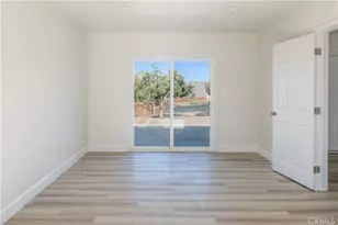 17820 Sycamore St, Hesperia, CA 92345 - Photo 10