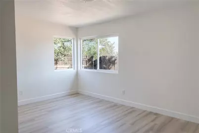 17820 Sycamore Street, Hesperia, CA 92345 - Photo 14