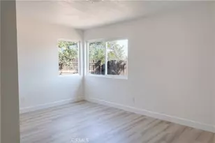 17820 Sycamore St, Hesperia, CA 92345 - Photo 14