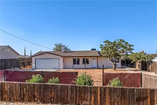 17820 Sycamore St, Hesperia, CA 92345 - Photo 20