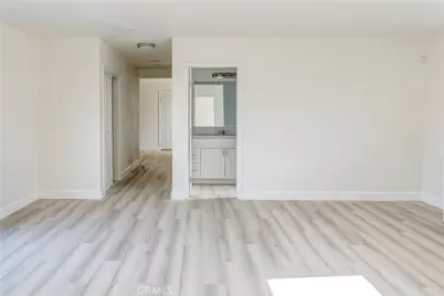 17820 Sycamore Street, Hesperia, CA 92345 - Photo 8