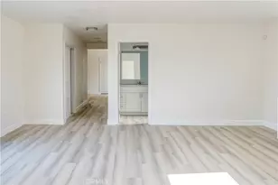 17820 Sycamore St, Hesperia, CA 92345 - Photo 8