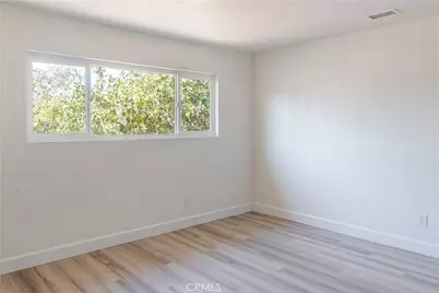 17820 Sycamore Street, Hesperia, CA 92345 - Photo 16