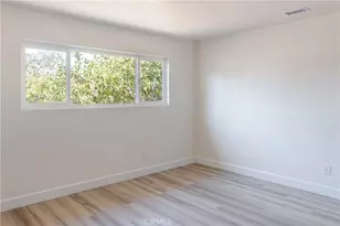 17820 Sycamore St, Hesperia, CA 92345 - Photo 16