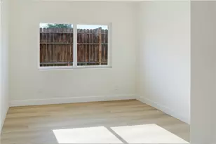 17820 Sycamore St, Hesperia, CA 92345 - Photo 10